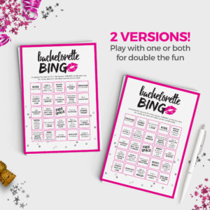 Bachelorette_Games_Bingo_Mockup-2-Versions