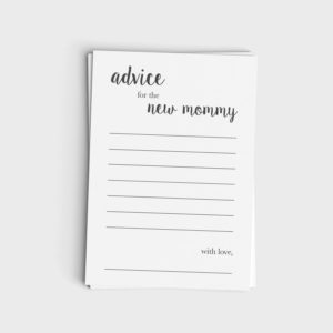 advice-card-for-new-mommy-minimalist-modern-gray-design-590605ee1.jpg