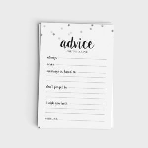 advice-for-the-couple-black-glitter-design-590605fc2.jpg