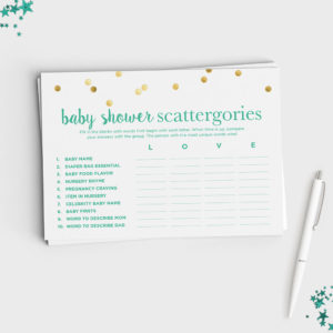 baby-shower-scattergories-game-mint-glitter-design-590605e21.jpg