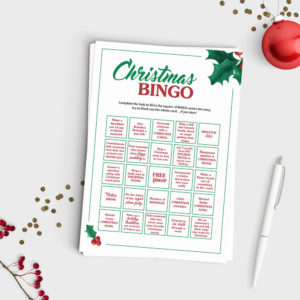 christmas-bingo-scavenger-hunt-game-instant-download-590605d23.jpg