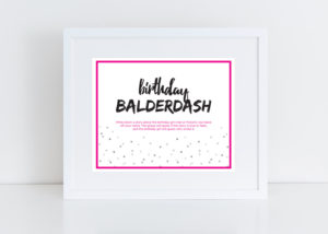 fun-adult-birthday-game-balderdash-mini-cards-with-sign-5906060c2.jpg