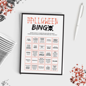 fun-adult-halloween-game-halloween-bingo-scavenger-hunt-590607132.jpg