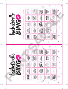 fun-bachelorette-bingo-scavenger-hunt-game-instant-download-590606282.jpg