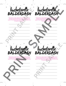 fun-bachelorette-game-bachelorette-balderdash-mini-cards-and-sign-590606353.jpg