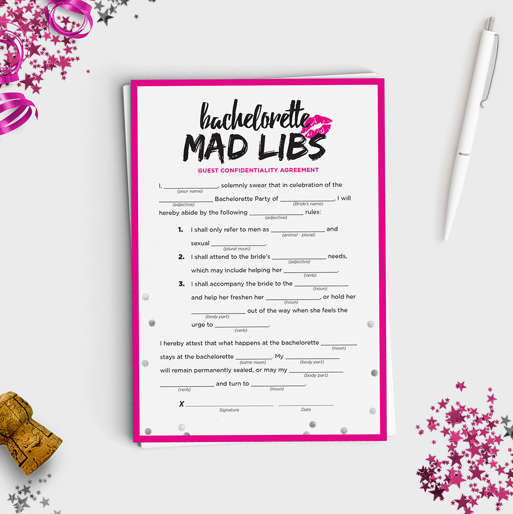 fun-bachelorette-mad-libs-game-instant-download-590605881.jpg.