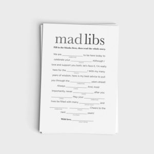 mad-libs-minimalist-modern-gray-design-5906069e1.jpg