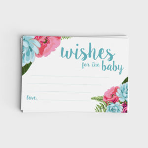 wishes-for-baby-blue-floral-pink-floral-designs-590605b91.jpg