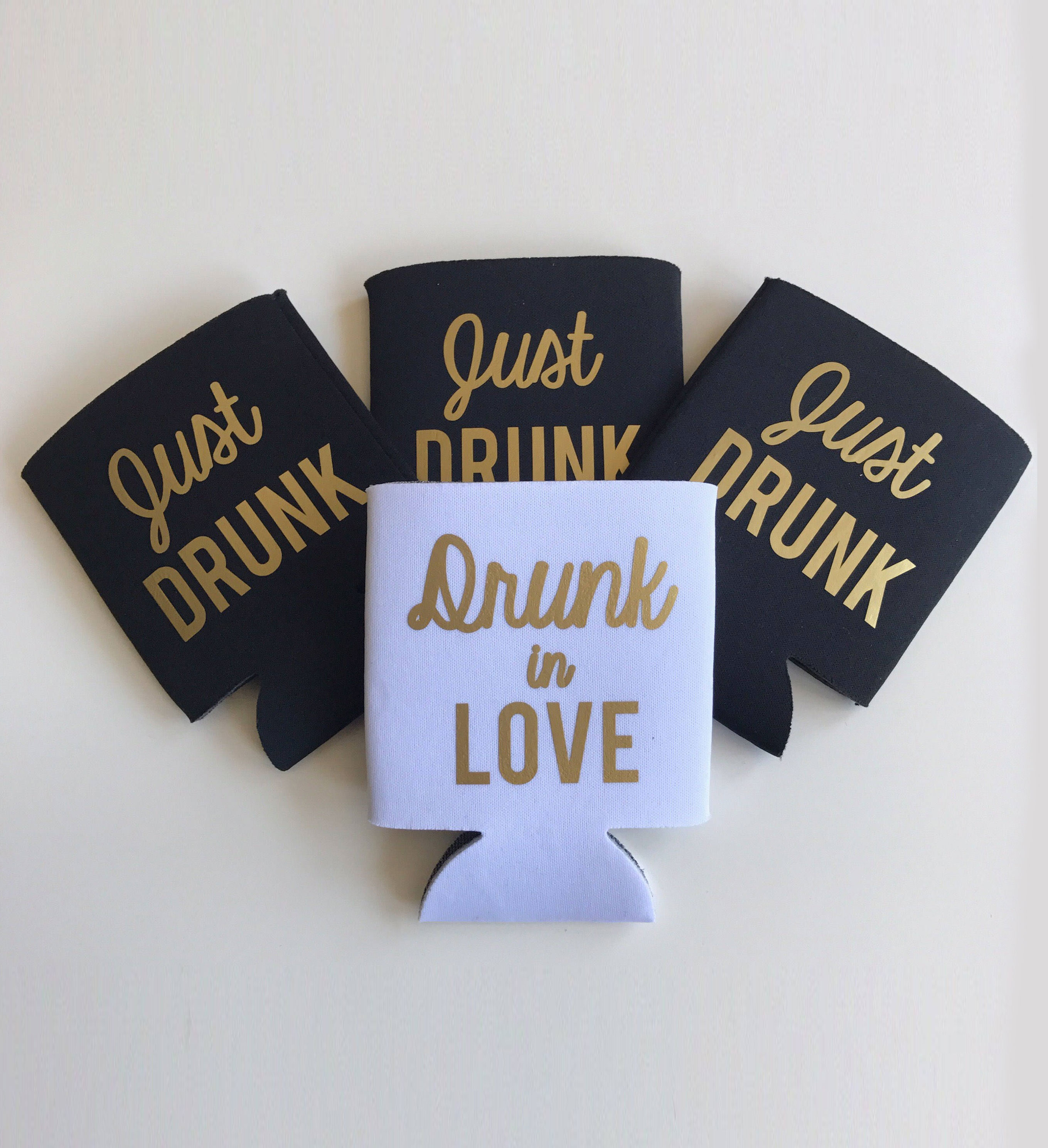 Koozies-PartyWithPartay2