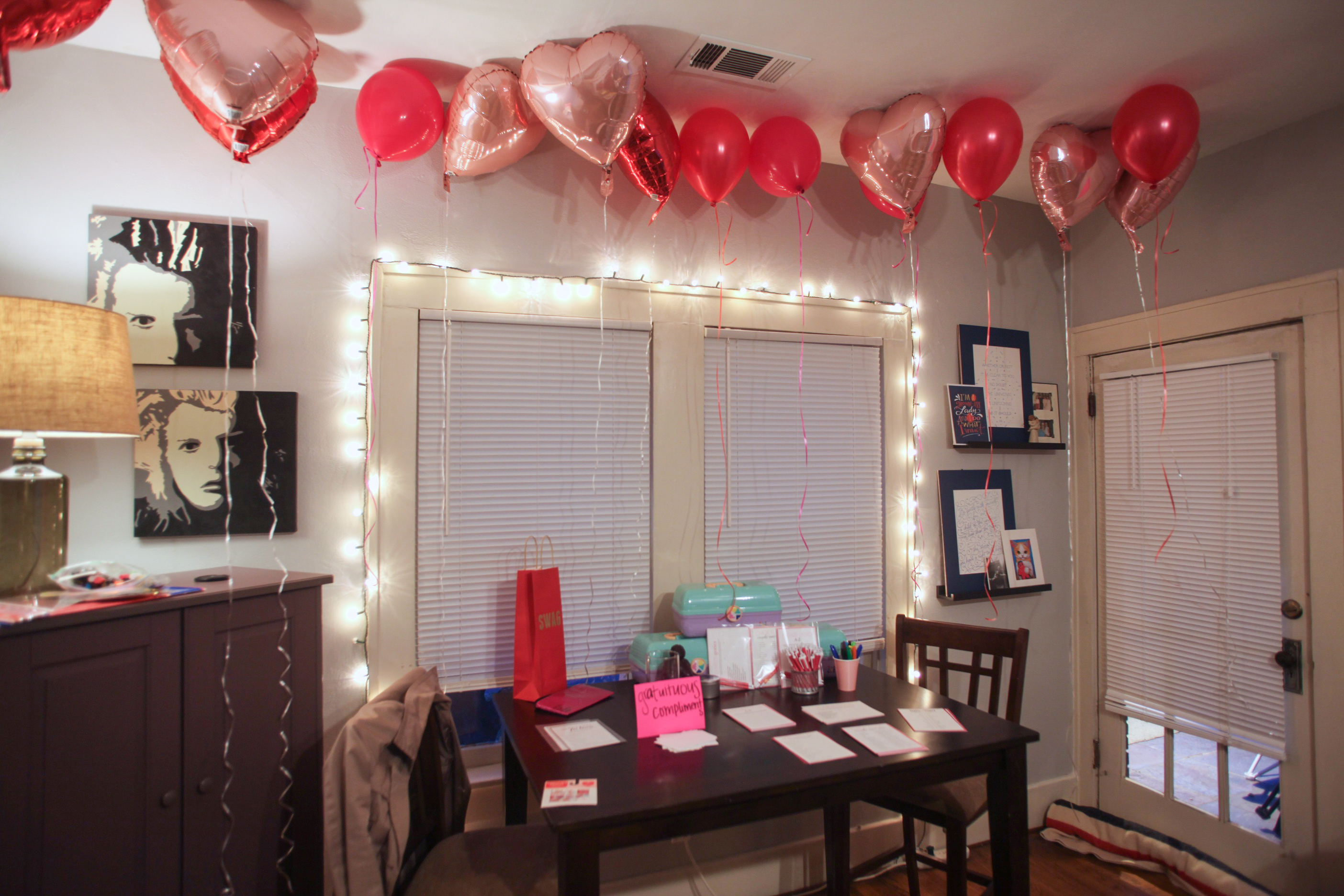 Galentine's Day Recap | Favors & Stuff2808 x 1872