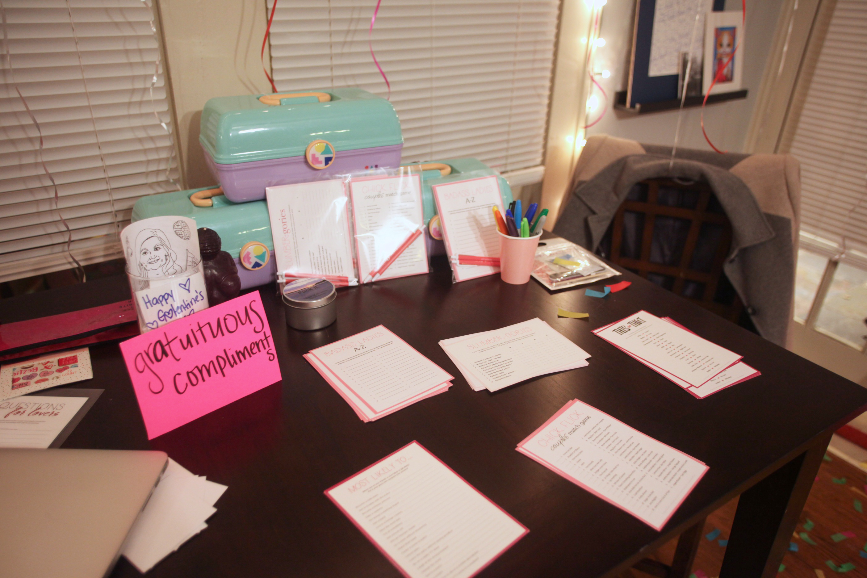 Galentine's Day Recap | Favors & Stuff2808 x 1872