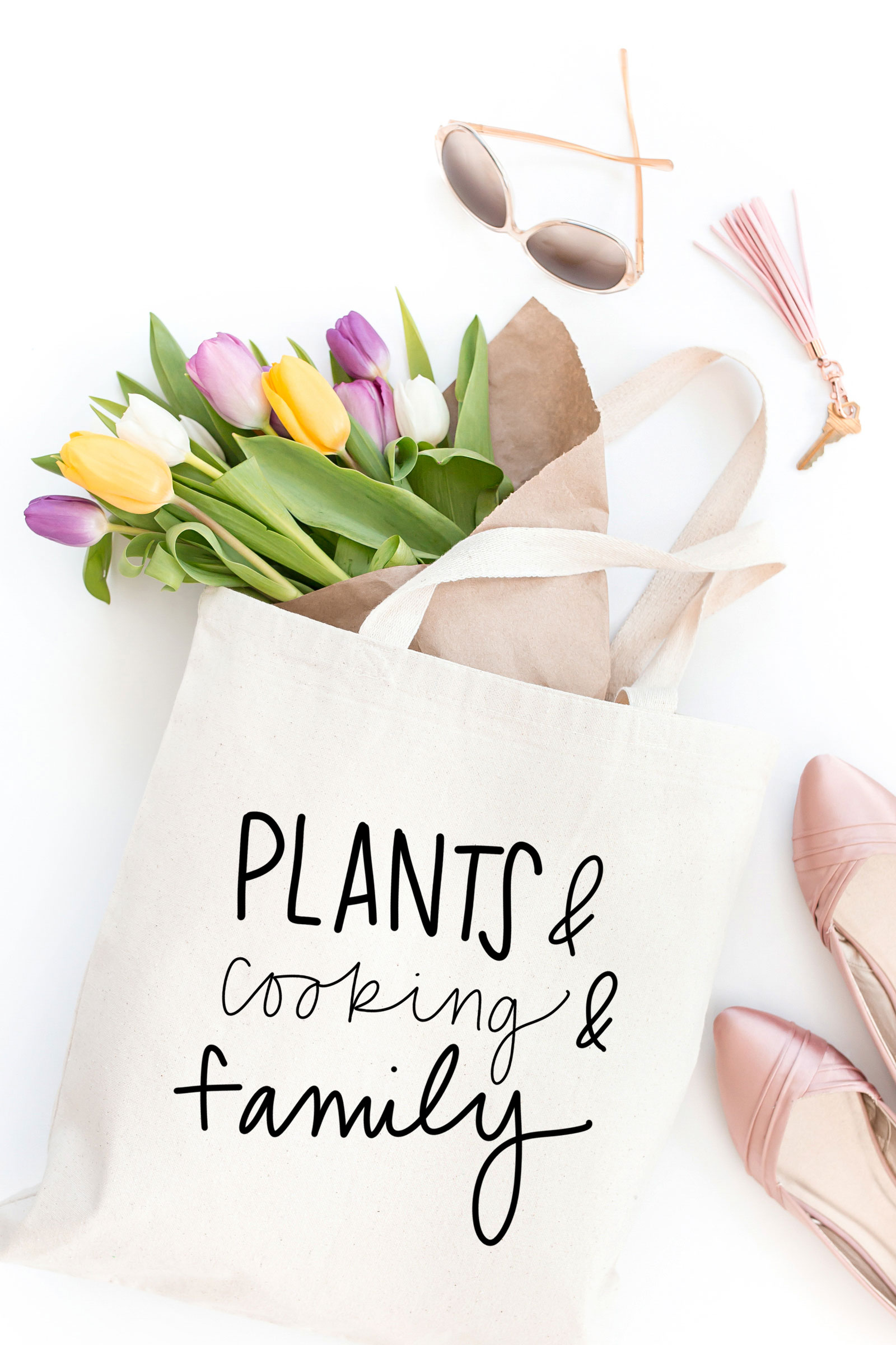 Plants-Family-Cooking-Tote-Bag2