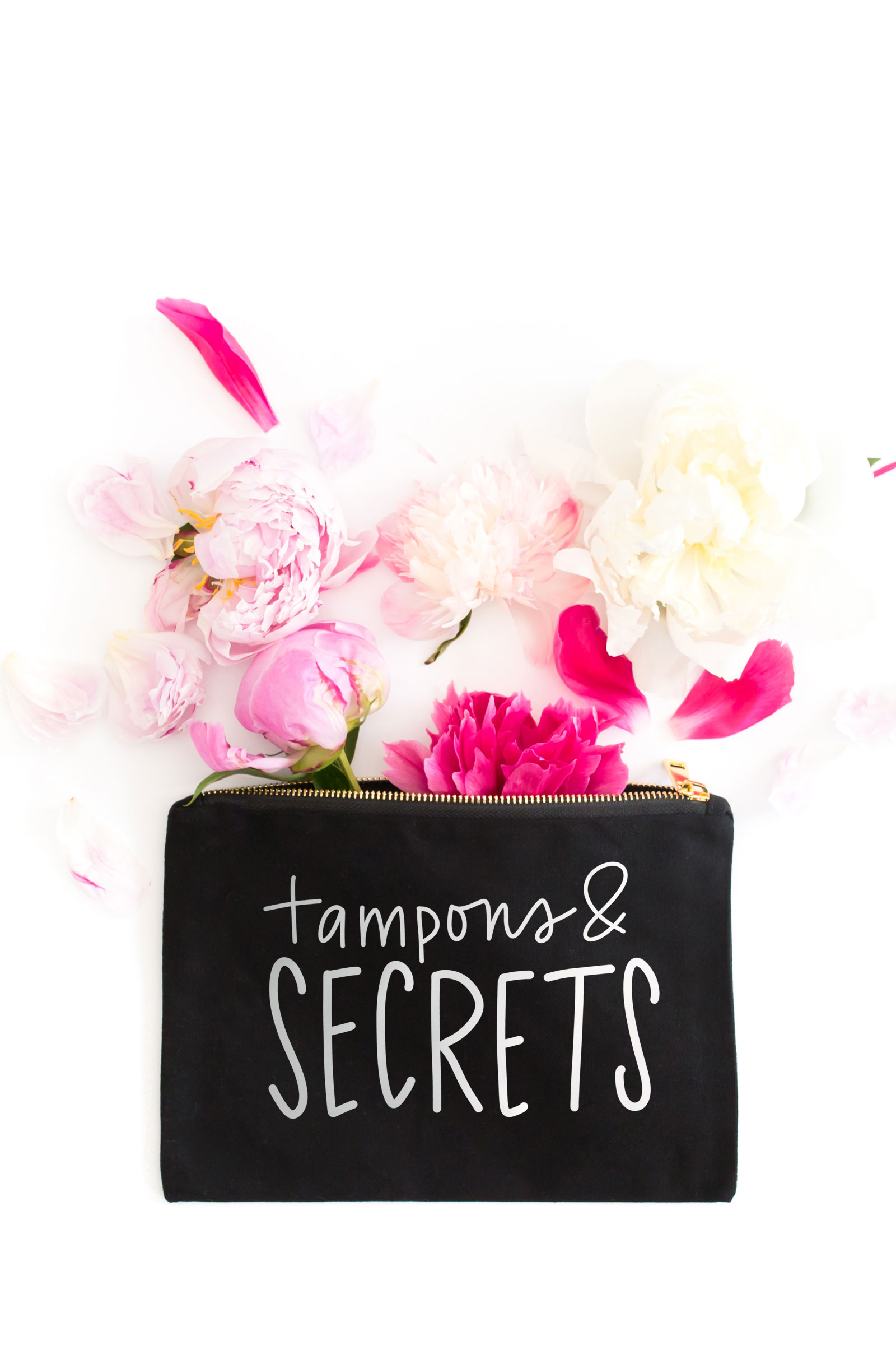 Tampons-Secrets-Cosmetic-Bag